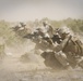 Marine Expeditionary Unit Exercise