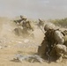 Marine Expeditionary Unit Exercise