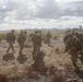 Marine Expeditionary Unit Exercise