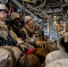 Marine Expeditionary Unit Exercise