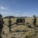 U.S. and Philippine Marines Perform Artillery Drills at Crow Valley