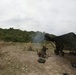 U.S. and Philippine Marines train on Mortar Systems