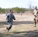 Wisconsin State Best Warrior Competition 2016