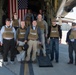 US senator, representatives visit Al Assad