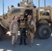 US senator, representatives visit Al Assad