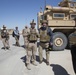 US senator, representatives visit Al Assad