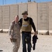 US senator, representatives visit Al Assad