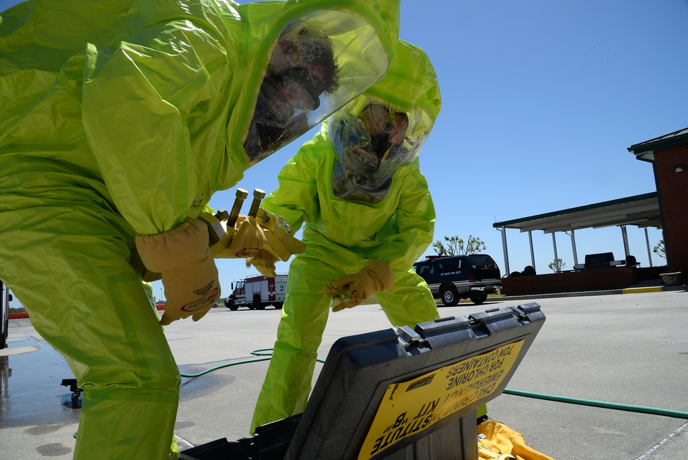 Hazardous Material Response Unit At Lara Caley Blog