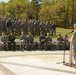 Col. Russell Ponder Assumes Command of the 145th Mission Support Group