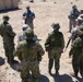 Canadians, Guardsmen forge lasting partnership