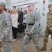 301st Regional Support Group Change of Command