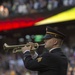 Seattle Mariners Salute the Armed Forces Night