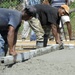 US, Dominicans build new hospital
