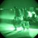 Task force medical personnel test readiness with Operation Fallen Eagle