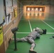 AFNORTH Bn Best Warrior Competition - Range
