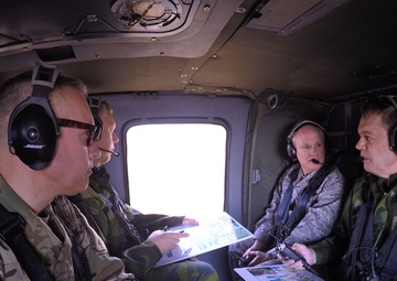 Bold Quest brings its own challenges