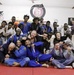Senegal Sojourn by Naval Hospital Bremerton Corpsman a Fulfilling Jiu-Jitsu Journey
