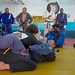 Senegal Sojourn by Naval Hospital Bremerton Corpsman a Fulfilling Jiu-Jitsu Journey