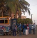 Senegal Sojourn by Naval Hospital Bremerton Corpsman a Fulfilling Jiu-Jitsu Journey