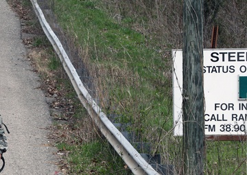 2016 Joint Best Warrior