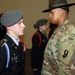 Best of the best contend at Army JROTC National Drill and Ceremony competition