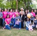 WBAMC moms celebrate and support