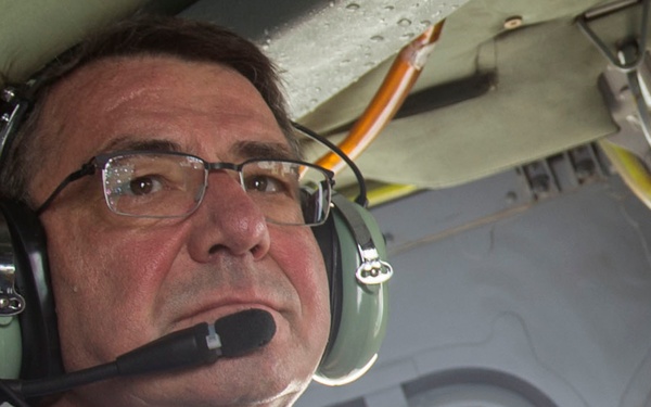 SD visits Goa, India