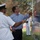 SD visits Karwar Naval Station