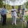 SD visits Karwar Naval Station