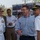 SD visits Karwar Naval Station