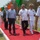 SD visits Karwar Naval Station