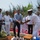 SD visits Karwar Naval Station