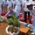 SD visits Karwar Naval Station