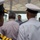 SD visits Karwar Naval Station