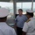 SD visits Karwar Naval Station