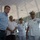 SD visits Karwar Naval Station