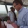 SD visits Karwar Naval Station
