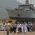 SD visits Karwar Naval Station