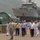 SD visits Karwar Naval Station