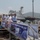 SD visits Karwar Naval Station