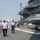 SD visits Karwar Naval Station