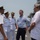 SD visits Karwar Naval Station