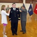 Michigan National Guard promotes Pablo Estrada to brigadier general