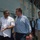 SD visits Karwar Naval Station