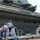 SD visits Karwar Naval Station