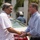 SD visits Karwar Naval Station
