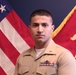 From Iraq to Syracuse: How one man came from helping Marines to becoming one of ‘The Few, the Proud’