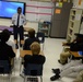 20th FW command chief mentors local students