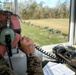 Marines gather to shoot Eastern Division Matches
