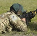 Marines gather to shoot Eastern Division Matches